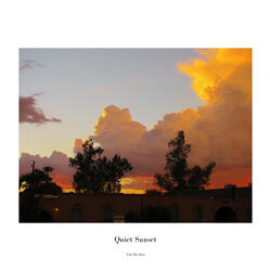 Night Fall