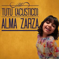 Tu Tu (Acústico)