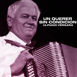 Un Querer Sin Condicion