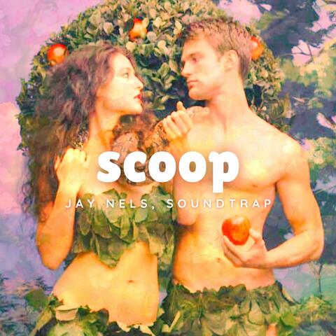 Scoop