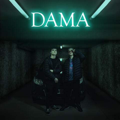 Dama