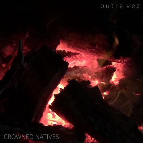 Outra Vez