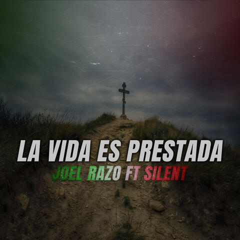 La Vida Es Prestada