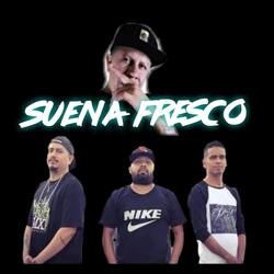 Suena Fresco