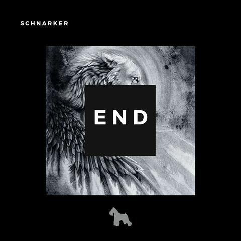 End