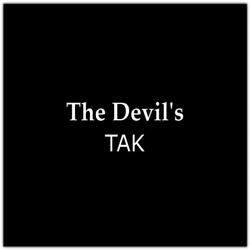 The Devil's