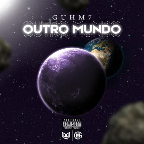Outro Mundo
