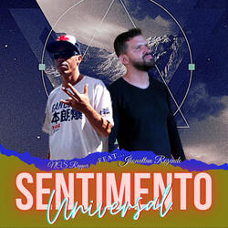 Sentimento Universal