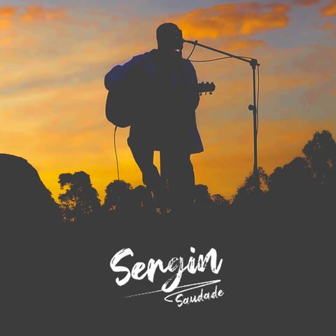 Saudade