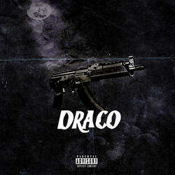 Draco