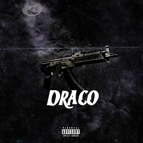 Draco