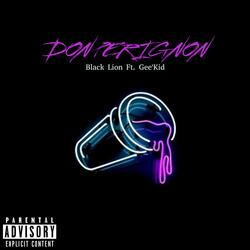 Don Perignon