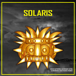 Solaris
