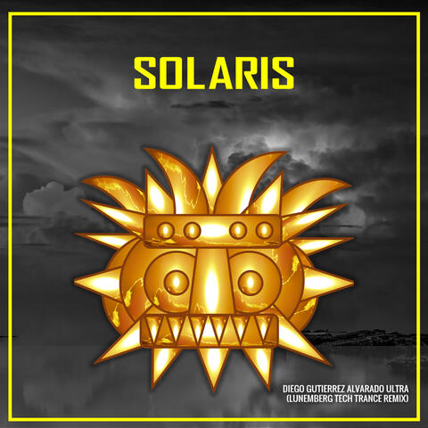 Solaris