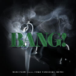 Bang!