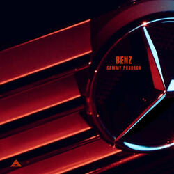 Benz