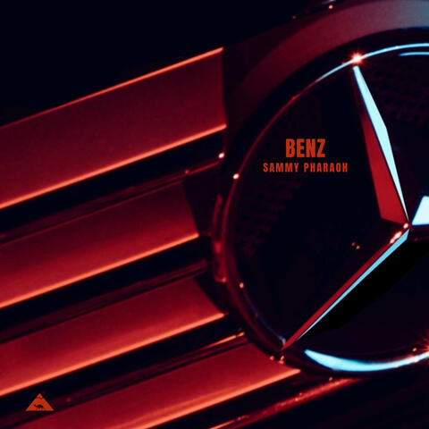 Benz