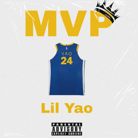 Mvp