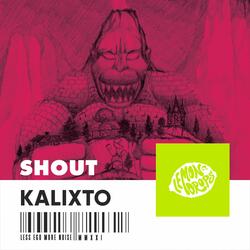 Shout
