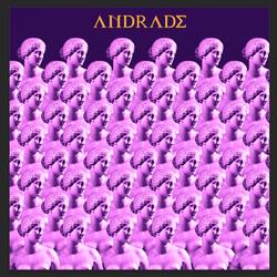 Andrade
