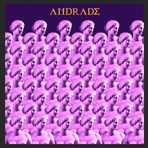 Andrade