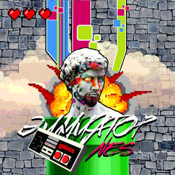 Nes эмулятор