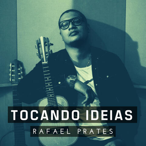 Tocando Ideias