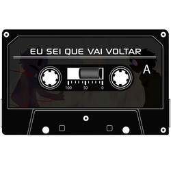 Eu Sei Que Vai Voltar