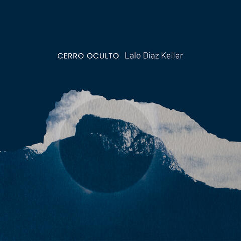 Cerro Oculto