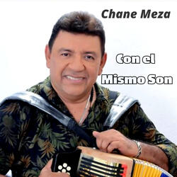 Con el Mismo Son