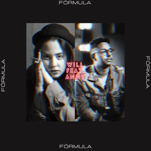 Fórmula