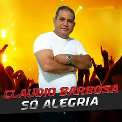 Caminhando Com a Solidão