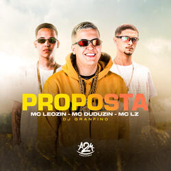 Proposta