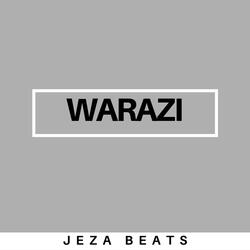 Warazi