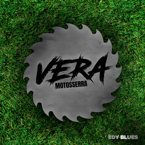 Vera Motosserra