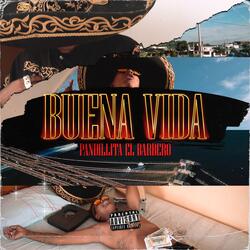Buena Vida