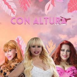 Con Altura