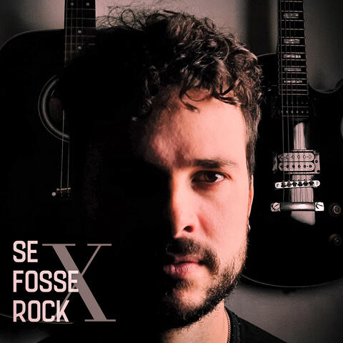 Se Fosse Rock, Vol. 10