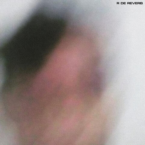 R de Reverb