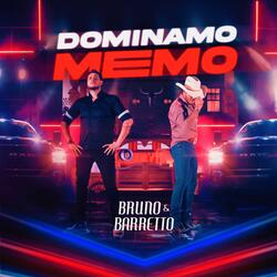 Dominamo Memo