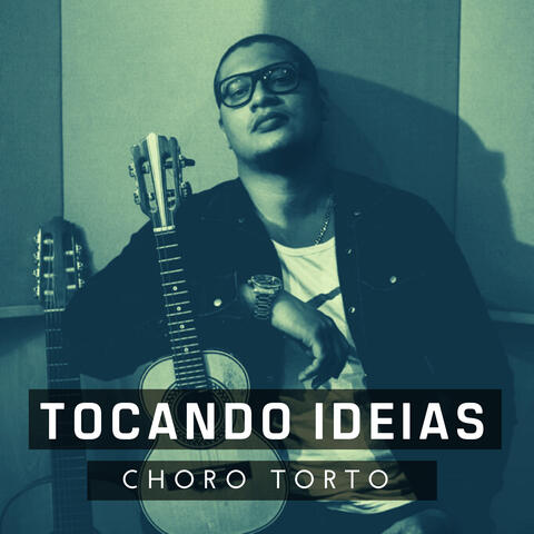 Choro Torto