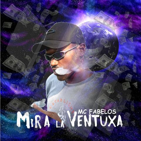 Mira la Ventuxa