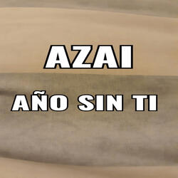 Año Sin Ti