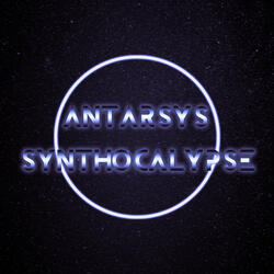 Synthocalypse