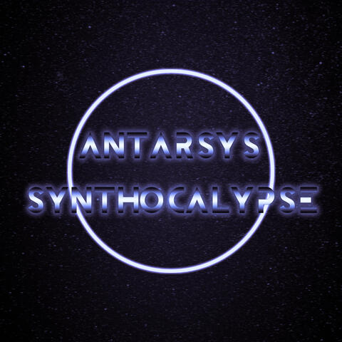 Synthocalypse