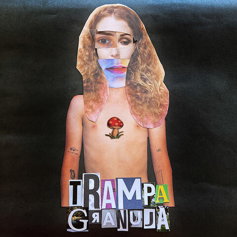 Trampa