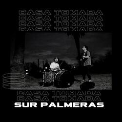 Sur Palmeras