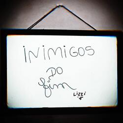 Inimigos do Fim