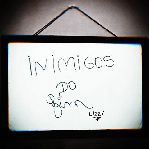 Inimigos do Fim