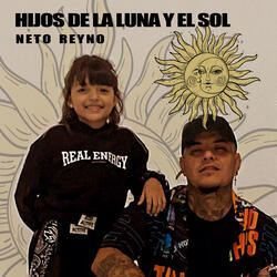 Hijos de la Luna y el Sol